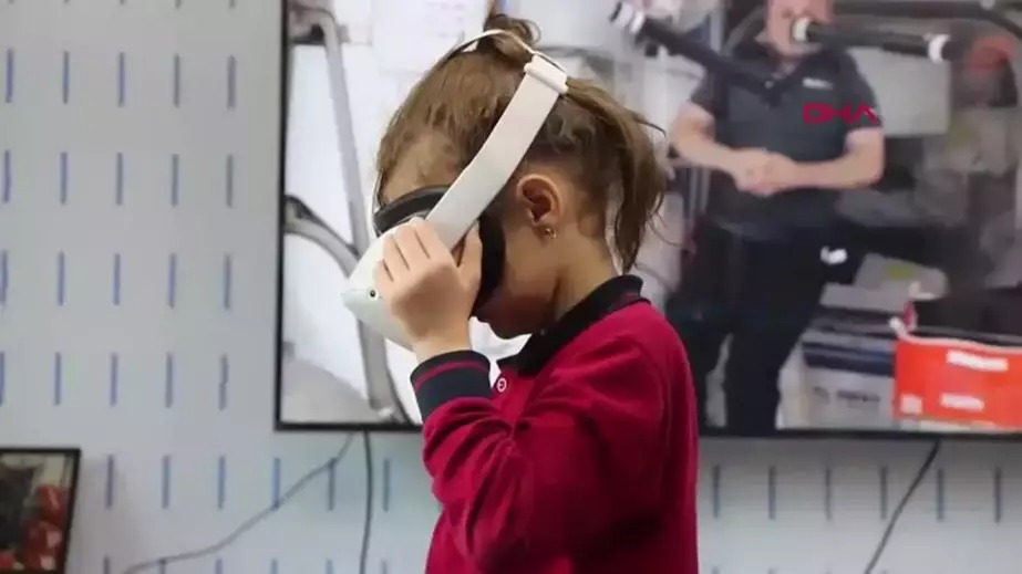 Galeri Video